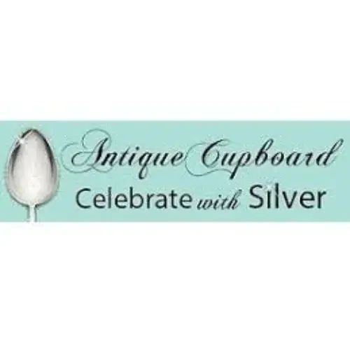 Antique Cupboard Promo Code