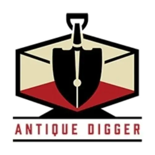 Antique Digger Promo Code