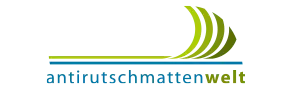 Antirutsch-Teppich DE Promo Code
