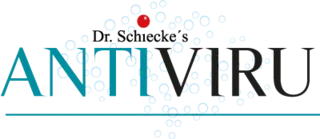 ANTiVIRU Promo Code