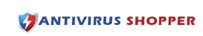 Antivirus Shopper Promo Code