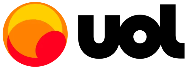 UOL Antivirus Promo Code