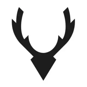 Antler AU Promo Code