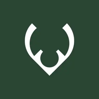 Antler UK Promo Code