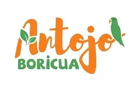 Antojo Boricua Promo Code