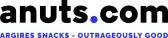 Anton Argires Promo Code