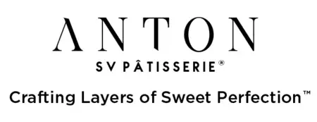 Anton SV Pâtisserie Promo Code