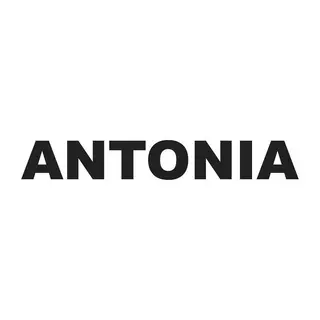 Antonia WW Promo Code