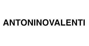 Antonino Valenti Promo Code