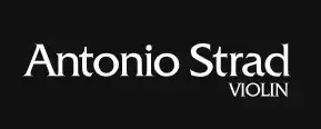 Antonio Strad Violin Promo Code
