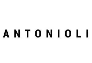 Antonioli IE Promo Code