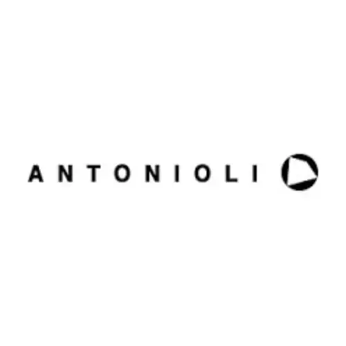 Antonioli Promo Code