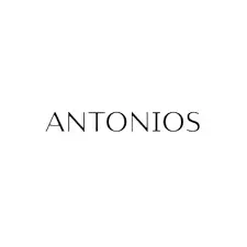 Antonio's Clothing Promo Code