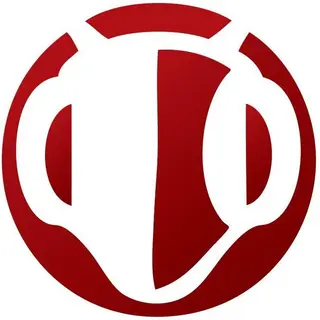 antonline Promo Code
