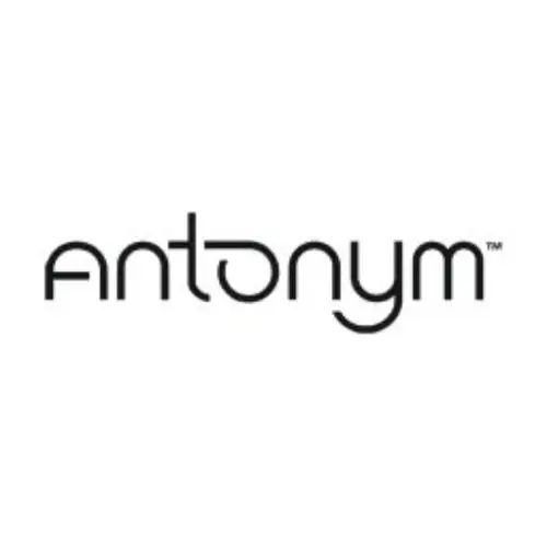 Antonym Cosmetics Promo Code