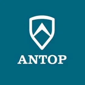 Antop Antenna Inc Promo Code