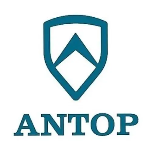 Antop Promo Code
