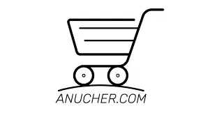 Anucher Promo Code