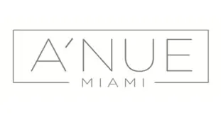 A'nue Miami Promo Code