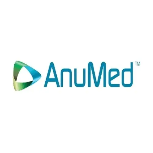 AnuMed Promo Code