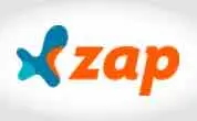 ZAP Imóveis Promo Code