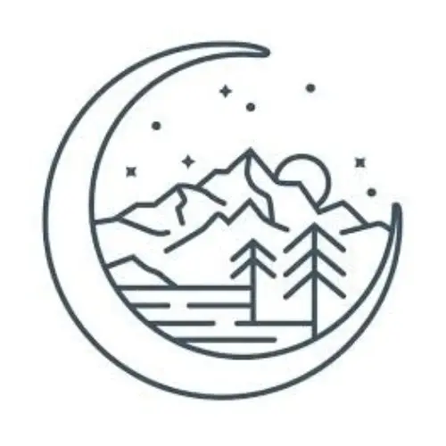 Anupaya Promo Code