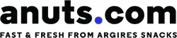 anuts.com Promo Code