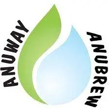 Anuway Anubrew Promo Code