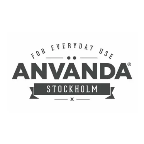 Anvanda Promo Code