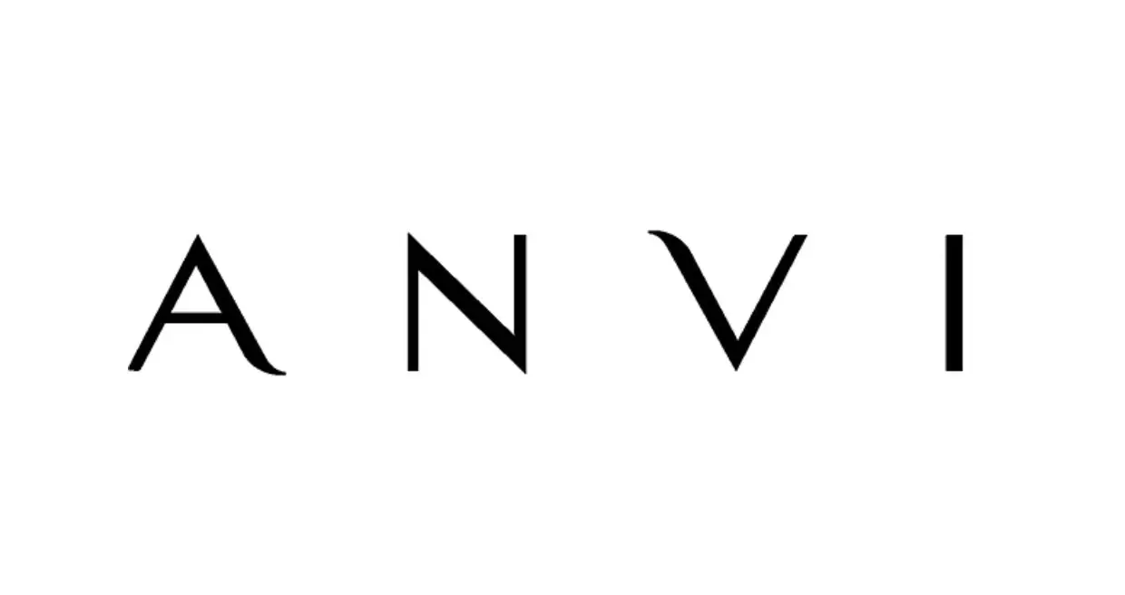 ANVI Promo Code