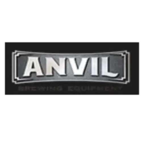 ANVIL Promo Code