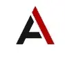 Anvil Strength Co Promo Code