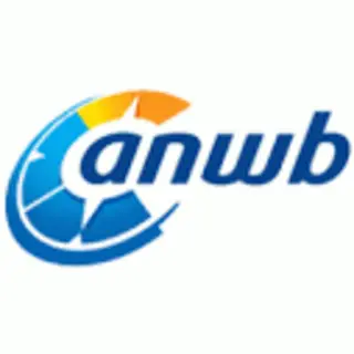 ANWB Wegenwacht en Verzekeringen NL Promo Code