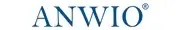 ANWIO Promo Code