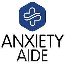 Anxiety Aide Promo Code