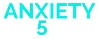 Anxiety5 Promo Code