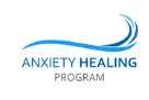 The Anxiety Healing Program Promo Code