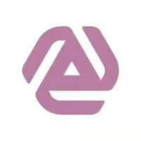 Any Age Activewear Promo Code