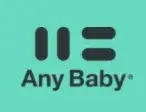 Any Baby Promo Code