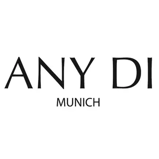 ANY DI DE Promo Code