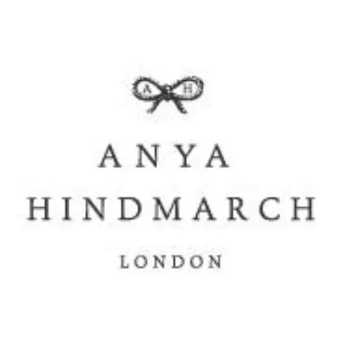 Anya Hindmarch Promo Code