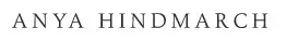 Anya Hindmarch UK Promo Code