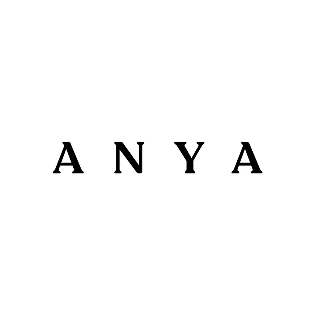 Anya Promo Code