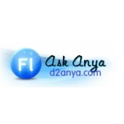 Anya's Shop Online Promo Code