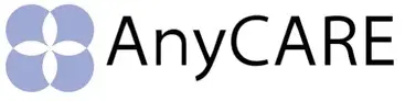 AnyCARE Promo Code