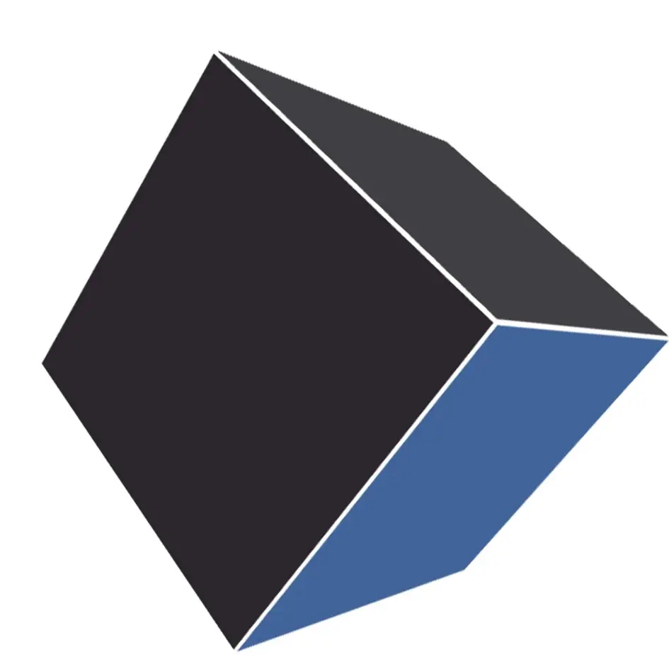 Anycubic DE Promo Code