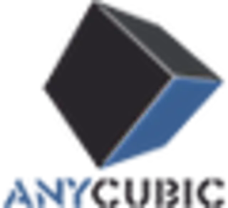 Anycubic IT Promo Code
