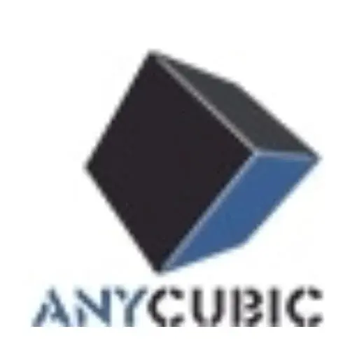 Anycubic Promo Code