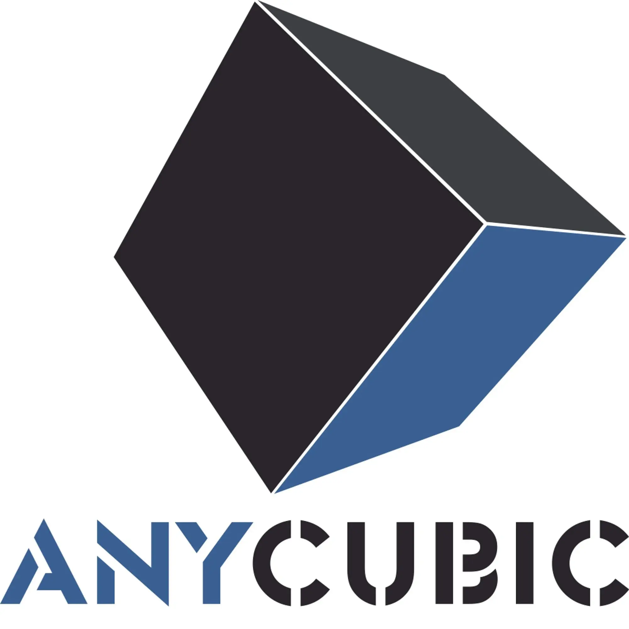 ANYCUBIC UK Promo Code
