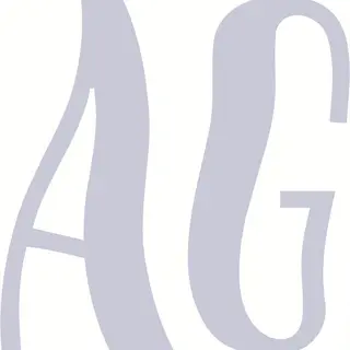 ANYGOLDS US Promo Code
